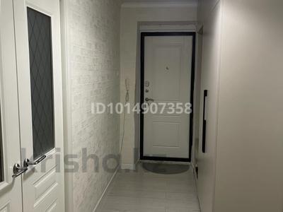 3-бөлмелі пәтер · 70.9 м² · 1/5 қабат, Қонаев ш/а. 64 — Салтанат сарайы, бағасы: 43 млн ₸ в Уральске, мкр Кунаева