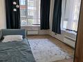 3-комнатная квартира · 100 м² · 2/9 этаж, Райымбек батыр 2 за 1.2 млн ₸ в Астане, Сарайшык р-н