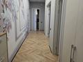 3-комнатная квартира · 100 м² · 2/9 этаж, Райымбек батыр 2 за 1.2 млн ₸ в Астане, Сарайшык р-н — фото 11