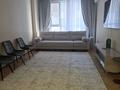 3-комнатная квартира · 100 м² · 2/9 этаж, Райымбек батыр 2 за 1.2 млн ₸ в Астане, Сарайшык р-н — фото 12