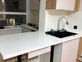 3-комнатная квартира · 100 м² · 2/9 этаж, Райымбек батыр 2 за 1.2 млн ₸ в Астане, Сарайшык р-н — фото 15