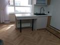 3-комнатная квартира · 100 м² · 2/9 этаж, Райымбек батыр 2 за 1.2 млн ₸ в Астане, Сарайшык р-н — фото 16