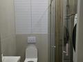 3-комнатная квартира · 100 м² · 2/9 этаж, Райымбек батыр 2 за 1.2 млн ₸ в Астане, Сарайшык р-н — фото 3