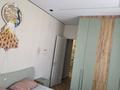 3-комнатная квартира · 100 м² · 2/9 этаж, Райымбек батыр 2 за 1.2 млн ₸ в Астане, Сарайшык р-н — фото 4