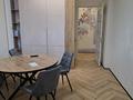 3-комнатная квартира · 100 м² · 2/9 этаж, Райымбек батыр 2 за 1.2 млн ₸ в Астане, Сарайшык р-н — фото 5