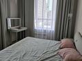 3-комнатная квартира · 100 м² · 2/9 этаж, Райымбек батыр 2 за 1.2 млн ₸ в Астане, Сарайшык р-н — фото 7