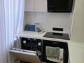 3-комнатная квартира · 100 м² · 2/9 этаж, Райымбек батыр 2 за 1.2 млн ₸ в Астане, Сарайшык р-н — фото 8
