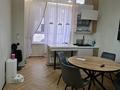 3-комнатная квартира · 100 м² · 2/9 этаж, Райымбек батыр 2 за 1.2 млн ₸ в Астане, Сарайшык р-н — фото 9