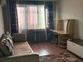 2-комнатная квартира · 45 м² · 5/5 этаж, Астана 32/1 за 170 000 ₸ в Усть-Каменогорске