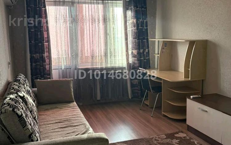 2-комнатная квартира · 45 м² · 5/5 этаж, Астана 32/1 за 170 000 ₸ в Усть-Каменогорске — фото 2