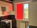 2-комнатная квартира · 45 м² · 5/5 этаж, Астана 32/1 за 170 000 ₸ в Усть-Каменогорске — фото 2