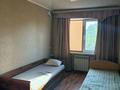 2-комнатная квартира · 45 м² · 5/5 этаж, Астана 32/1 за 170 000 ₸ в Усть-Каменогорске — фото 3
