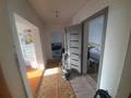 Отдельный дом · 4 комнаты · 100 м² · 8 сот., Шұғыла за 17 млн ₸ в Чапаево — фото 2