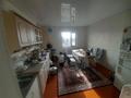 Отдельный дом · 4 комнаты · 100 м² · 8 сот., Шұғыла за 17 млн ₸ в Чапаево — фото 3