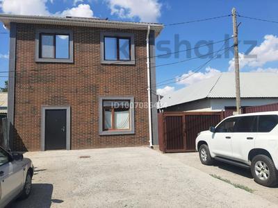 Отдельный дом · 6 комнат · 160 м² · 5 сот., Гоголя 15 за 55 млн ₸ в Атырау