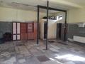 Отдельный дом · 6 комнат · 160 м² · 5 сот., Гоголя 15 за 55 млн ₸ в Атырау — фото 2