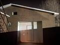 Отдельный дом · 6 комнат · 160 м² · 5 сот., Гоголя 15 за 55 млн ₸ в Атырау — фото 3
