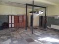 Отдельный дом · 6 комнат · 160 м² · 5 сот., Гоголя 15 за 55 млн ₸ в Атырау — фото 4