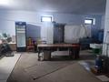 Отдельный дом · 6 комнат · 160 м² · 5 сот., Гоголя 15 за 55 млн ₸ в Атырау — фото 5