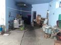 Отдельный дом · 6 комнат · 160 м² · 5 сот., Гоголя 15 за 55 млн ₸ в Атырау — фото 7