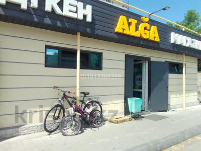 Магазины и бутики, салоны красоты · 112 м² за 130 млн ₸ в Талдыкоргане, мкр Жетысу