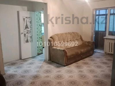 3-бөлмелі пәтер · 58 м² · 4/5 қабат, 410 квартал 13, бағасы: 19.5 млн ₸ в Семее