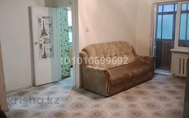 3-бөлмелі пәтер · 58 м² · 4/5 қабат, 410 квартал 13, бағасы: 19.5 млн ₸ в Семее — фото 2