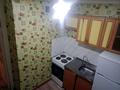 3-бөлмелі пәтер · 58 м² · 4/5 қабат, 410 квартал 13, бағасы: 19.5 млн ₸ в Семее — фото 2