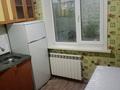 3-бөлмелі пәтер · 58 м² · 4/5 қабат, 410 квартал 13, бағасы: 19.5 млн ₸ в Семее — фото 3