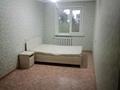3-бөлмелі пәтер · 58 м² · 4/5 қабат, 410 квартал 13, бағасы: 19.5 млн ₸ в Семее — фото 4