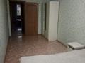 3-бөлмелі пәтер · 58 м² · 4/5 қабат, 410 квартал 13, бағасы: 19.5 млн ₸ в Семее — фото 5
