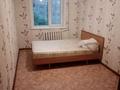 3-бөлмелі пәтер · 58 м² · 4/5 қабат, 410 квартал 13, бағасы: 19.5 млн ₸ в Семее — фото 6