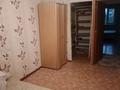 3-бөлмелі пәтер · 58 м² · 4/5 қабат, 410 квартал 13, бағасы: 19.5 млн ₸ в Семее — фото 7