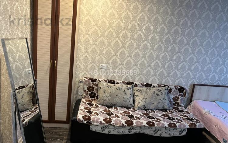 1-комнатная квартира · 32 м² · 2/5 этаж, мкр Юго-Восток, 27й микрорайон — Язева за 13.8 млн ₸ в Караганде, Казыбек би р-н — фото 2