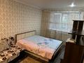 1-комнатная квартира · 32 м² · 2/5 этаж, мкр Юго-Восток, 27й микрорайон — Язева за 13.8 млн ₸ в Караганде, Казыбек би р-н — фото 2