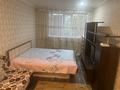 1-комнатная квартира · 32 м² · 2/5 этаж, мкр Юго-Восток, 27й микрорайон — Язева за 13.8 млн ₸ в Караганде, Казыбек би р-н — фото 7