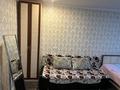 1-комнатная квартира · 32 м² · 2/5 этаж, мкр Юго-Восток, 27й микрорайон — Язева за 13.8 млн ₸ в Караганде, Казыбек би р-н — фото 8