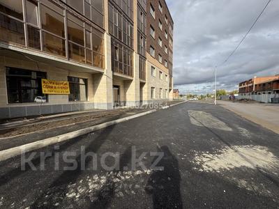 Еркін · 137.9 м², бағасы: 5 000 〒 в Кокшетау