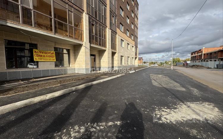 Свободное назначение · 137.9 м² за 5 000 〒 в Кокшетау — фото 12