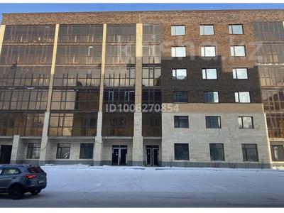 Еркін · 137.9 м², бағасы: 5 000 ₸ в Кокшетау