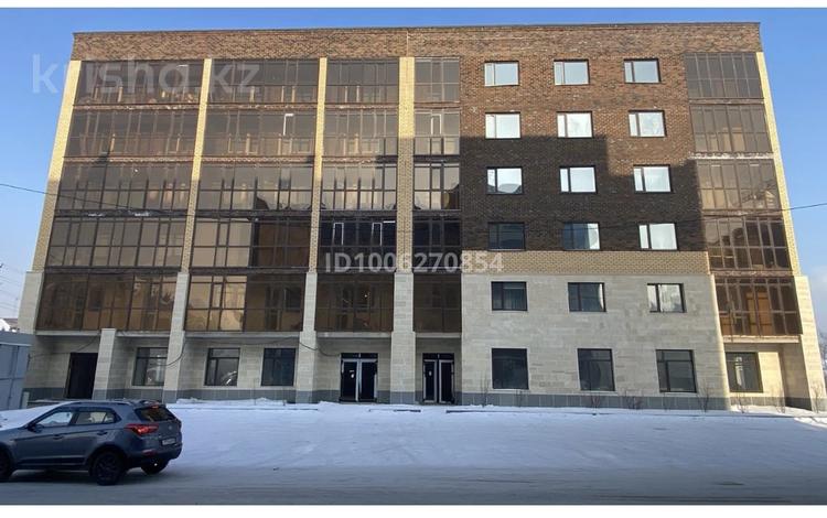 Еркін · 137.9 м², бағасы: 5 000 ₸ в Кокшетау — фото 18