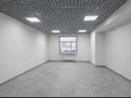 Еркін · 137.9 м², бағасы: 5 000 ₸ в Кокшетау — фото 3