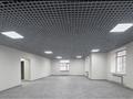 Еркін · 137.9 м², бағасы: 5 000 ₸ в Кокшетау — фото 5