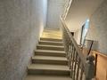 Отдельный дом · 8 комнат · 360 м² · 12 сот., мкр Нуртас, Райымбек батыр 24 за 90 млн ₸ в Шымкенте, Каратауский р-н — фото 15