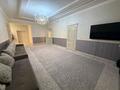 Отдельный дом · 8 комнат · 360 м² · 12 сот., мкр Нуртас, Райымбек батыр 24 за 90 млн ₸ в Шымкенте, Каратауский р-н — фото 21
