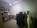 Отдельный дом · 8 комнат · 360 м² · 12 сот., мкр Нуртас, Райымбек батыр 24 за 90 млн ₸ в Шымкенте, Каратауский р-н — фото 22