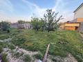 Отдельный дом · 8 комнат · 360 м² · 12 сот., мкр Нуртас, Райымбек батыр 24 за 90 млн ₸ в Шымкенте, Каратауский р-н — фото 24