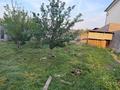 Отдельный дом · 8 комнат · 360 м² · 12 сот., мкр Нуртас, Райымбек батыр 24 за 90 млн ₸ в Шымкенте, Каратауский р-н — фото 25