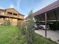 Отдельный дом · 8 комнат · 360 м² · 12 сот., мкр Нуртас, Райымбек батыр 24 за 90 млн ₸ в Шымкенте, Каратауский р-н — фото 26