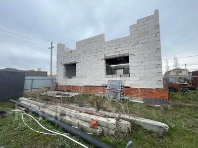 Жер телімі · 20 сотық, Микрорайон Северный 71, бағасы: 49.5 млн ₸ в 